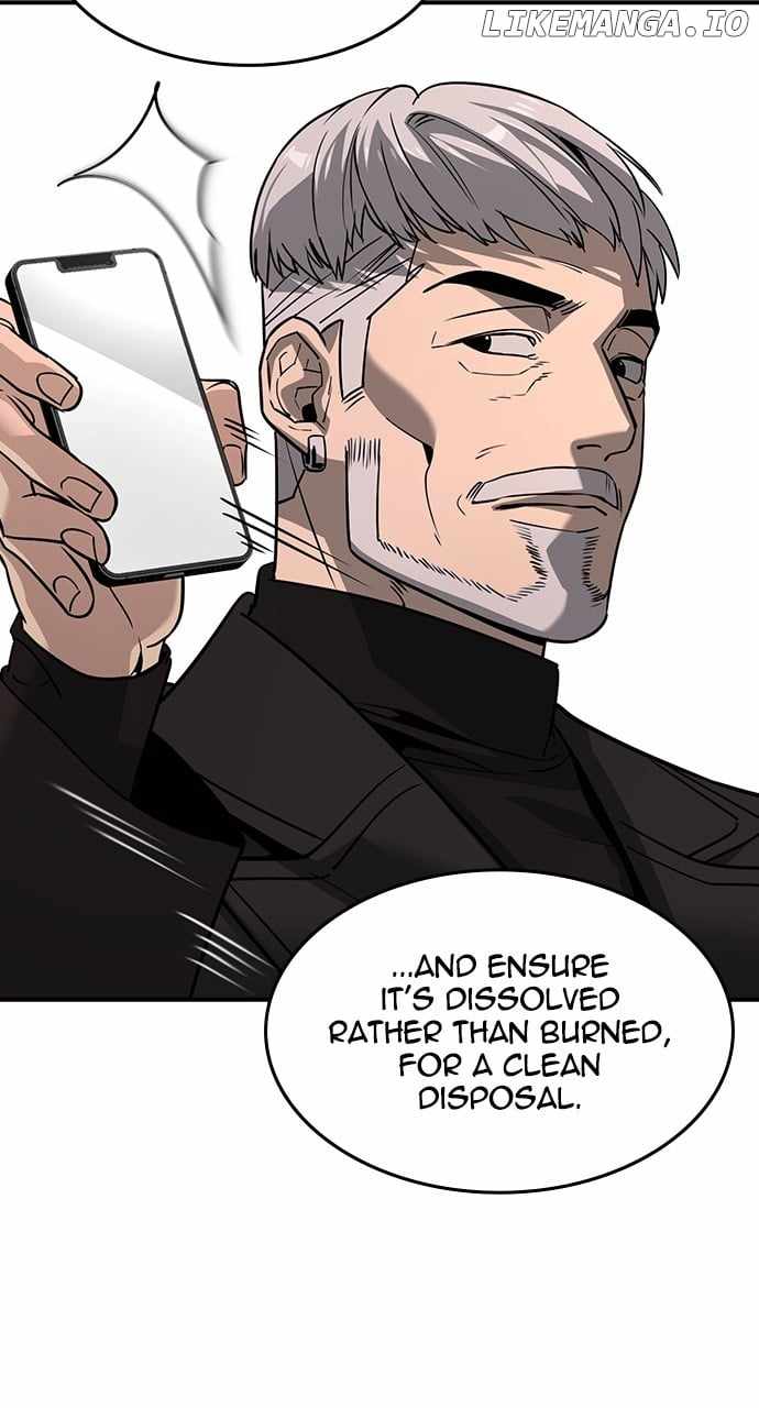 The Childe Chapter 31 72